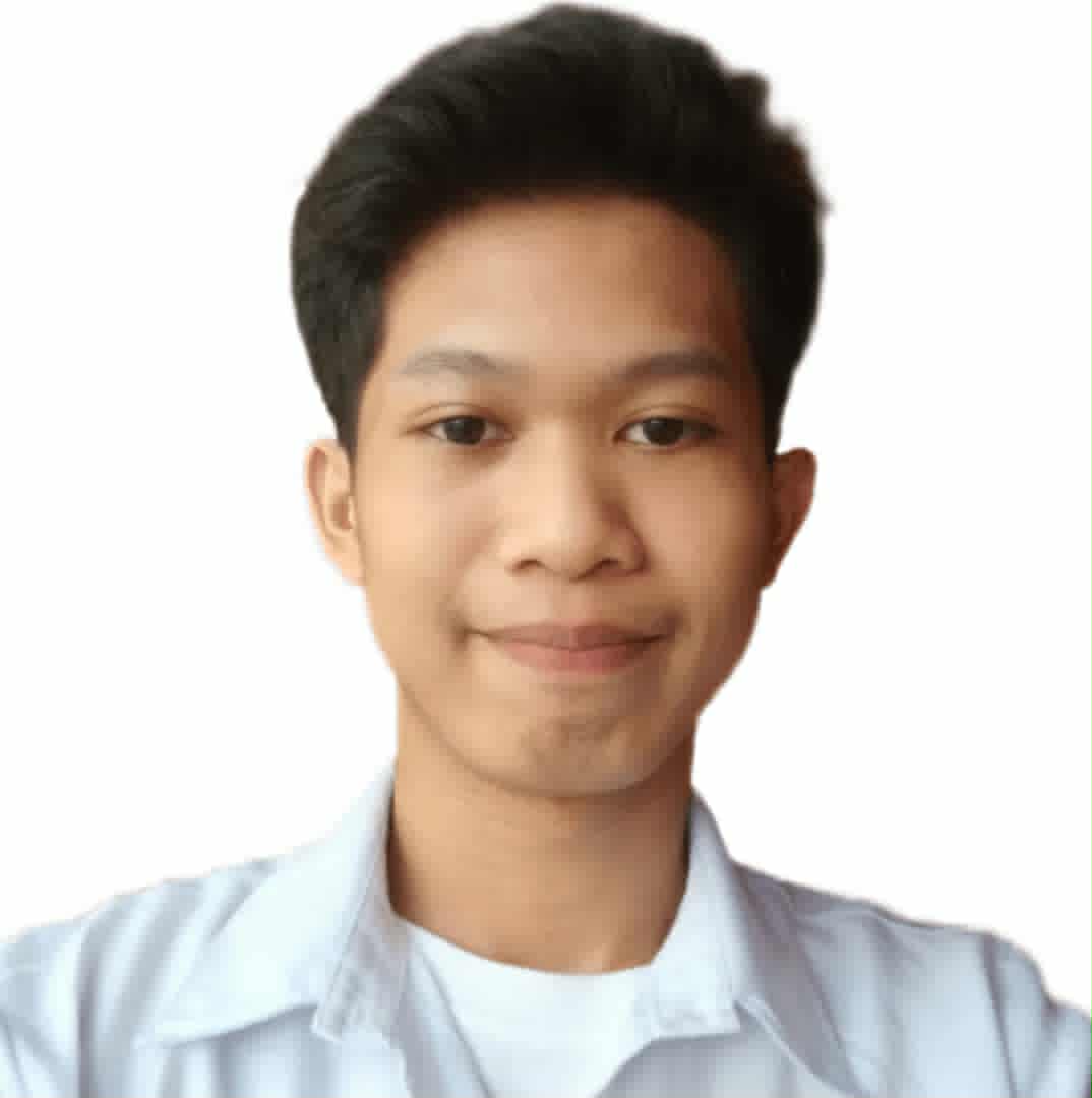 Micheal Laurence Hipolito